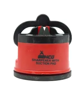 چاقو تیزکن رومیزی BH-016B بهکو (BEHCO)