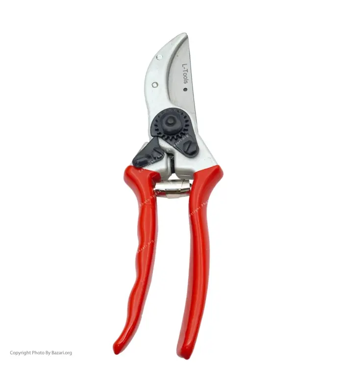 قیچی باغبانی L-TOOLS مدل BP-730 بهکو (BEHCO)