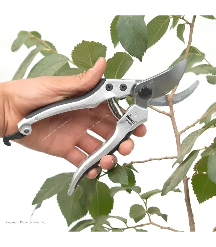 قیچی باغبانی BP-8518H بهکو (BEHCO)