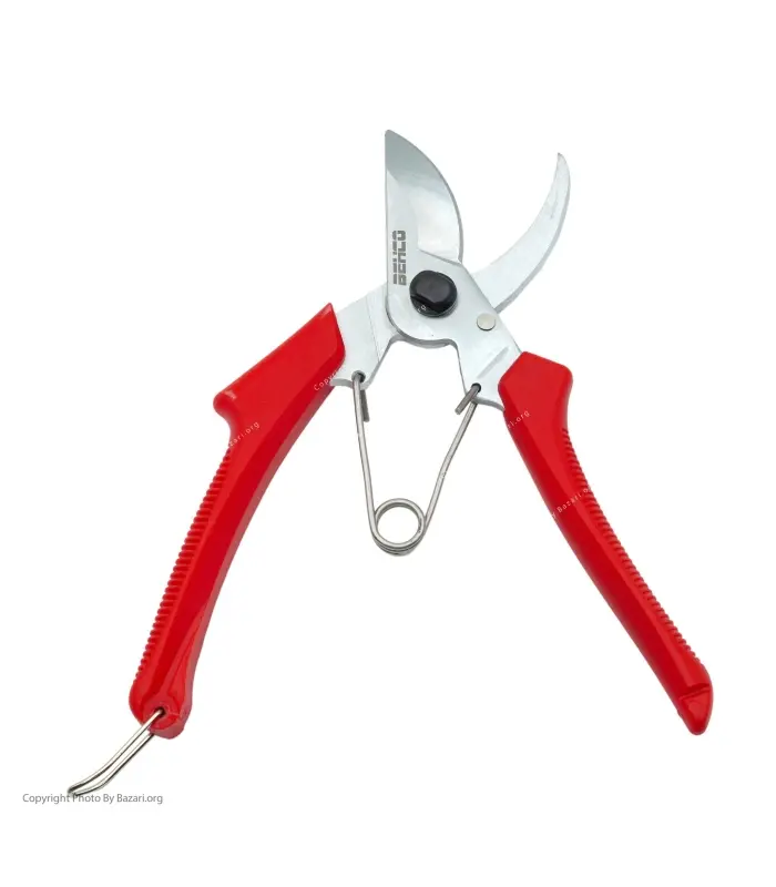 قیچی باغبانی BP-3313 بهکو (BEHCO)