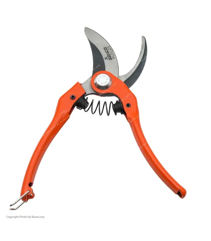 قیچی باغبانی BP-121-23 بهکو (BEHCO)