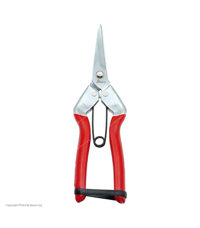 قیچی میوه چین سرکج BP-1812H بهکو (BEHCO)