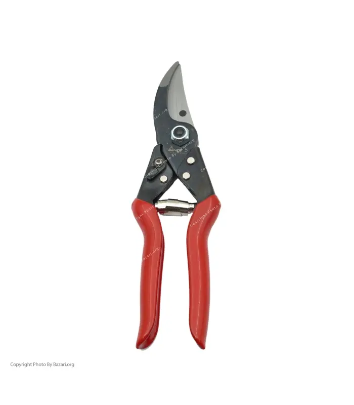 قیچی باغبانی 5 مدل BH-PR05 بهکو (BEHCO)