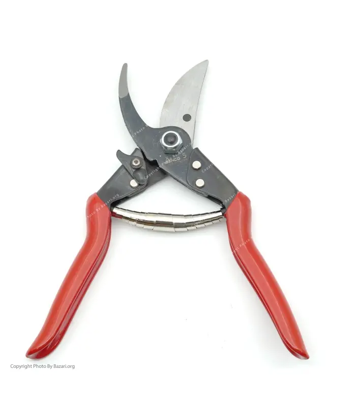 قیچی باغبانی 5 مدل BH-PR05 بهکو (BEHCO)