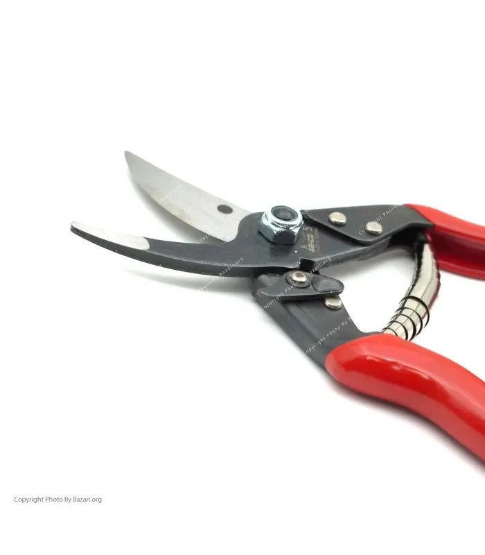 قیچی باغبانی 5 مدل BH-PR05 بهکو (BEHCO)