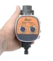 تایمر آبیاری تک خروجی BHC-1110 بهکو (BEHCO)