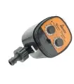 تایمر آبیاری تک خروجی BHC-1110 بهکو (BEHCO)