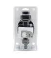تایمر آبیاری تک خروجی BHC-1110 بهکو (BEHCO)