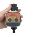 تایمر آبیاری تک خروجی BHC-1120 بهکو (BEHCO)
