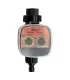 تایمر آبیاری تک خروجی BHC-1120 بهکو (BEHCO)