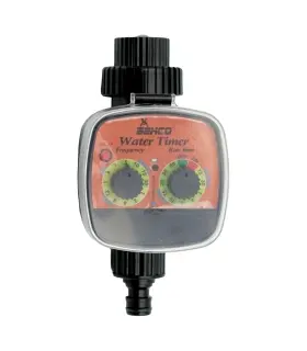 تایمر آبیاری تک خروجی BHC-1120 بهکو (BEHCO)