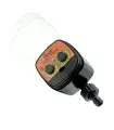 تایمر آبیاری تک خروجی BHC-1120 بهکو (BEHCO)