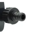 تایمر الکترونیکی تک خروجی BHC-1120 بهکو (BEHCO)