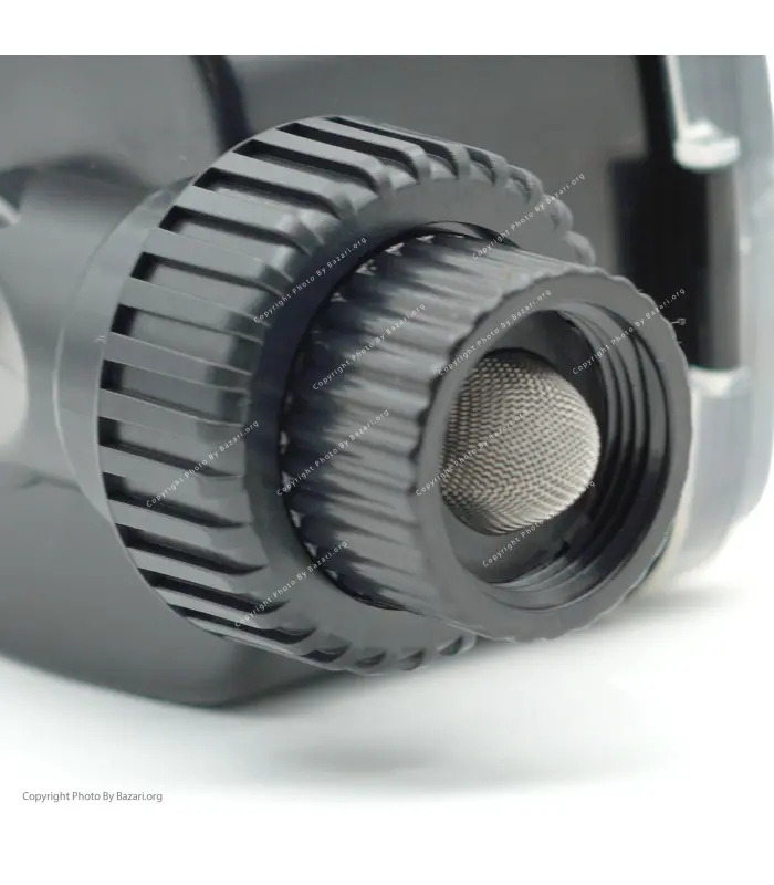 تایمر آبیاری تک خروجی BHC-1120 بهکو (BEHCO)