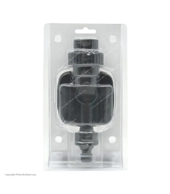 تایمر آبیاری تک خروجی BHC-1120 بهکو (BEHCO)