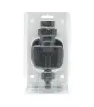تایمر آبیاری تک خروجی BHC-1120 بهکو (BEHCO)