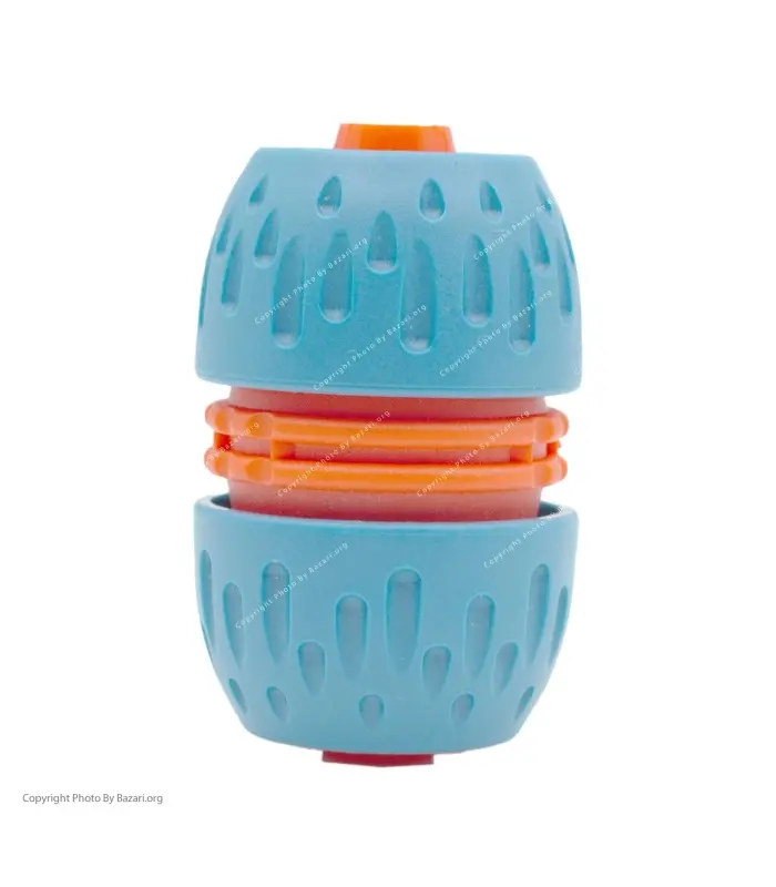 رابط ایتالیایی بهکو (BEHCO)