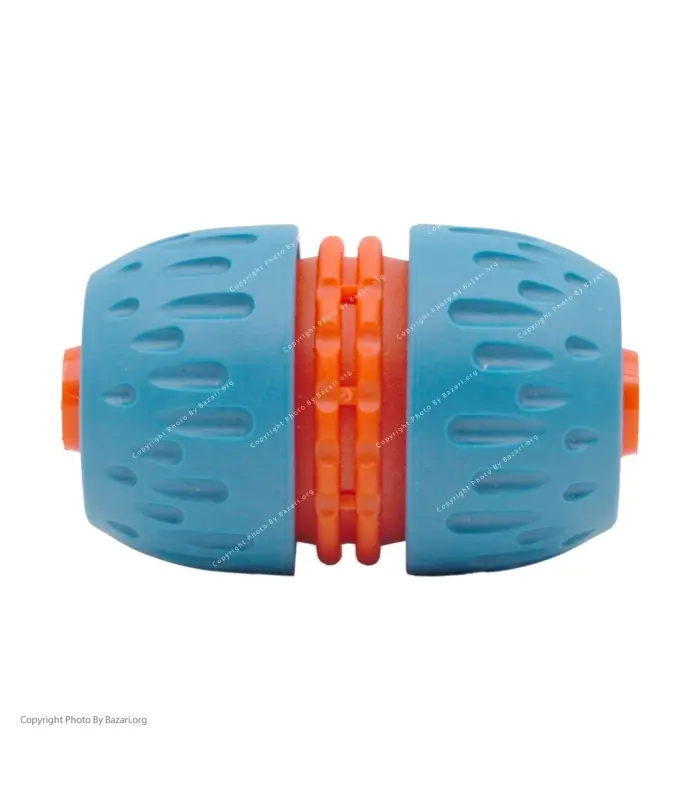 رابط ایتالیایی بهکو (BEHCO)