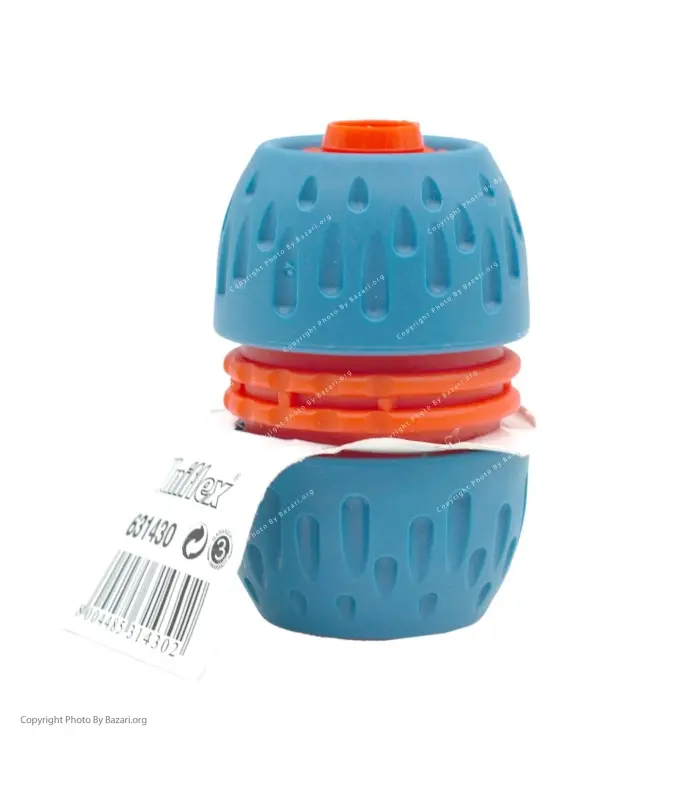 رابط ایتالیایی بهکو (BEHCO)