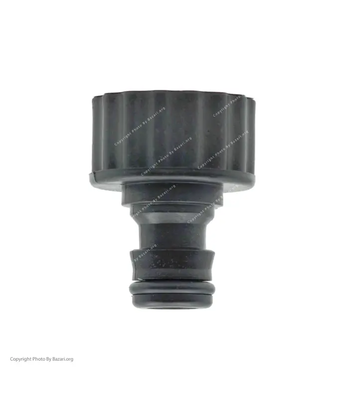 سرشیر 1/2 BHC-3080 بهکو (BEHCO)