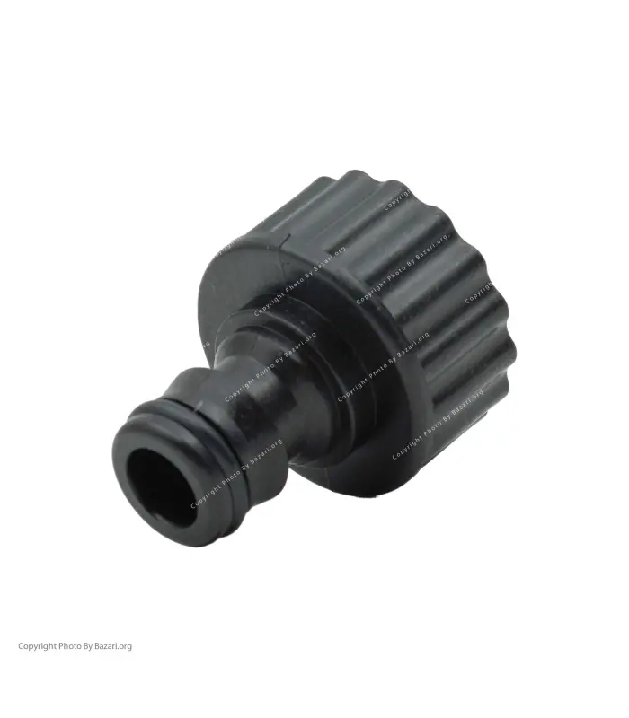 سرشیر 1/2 BHC-3080 بهکو (BEHCO)