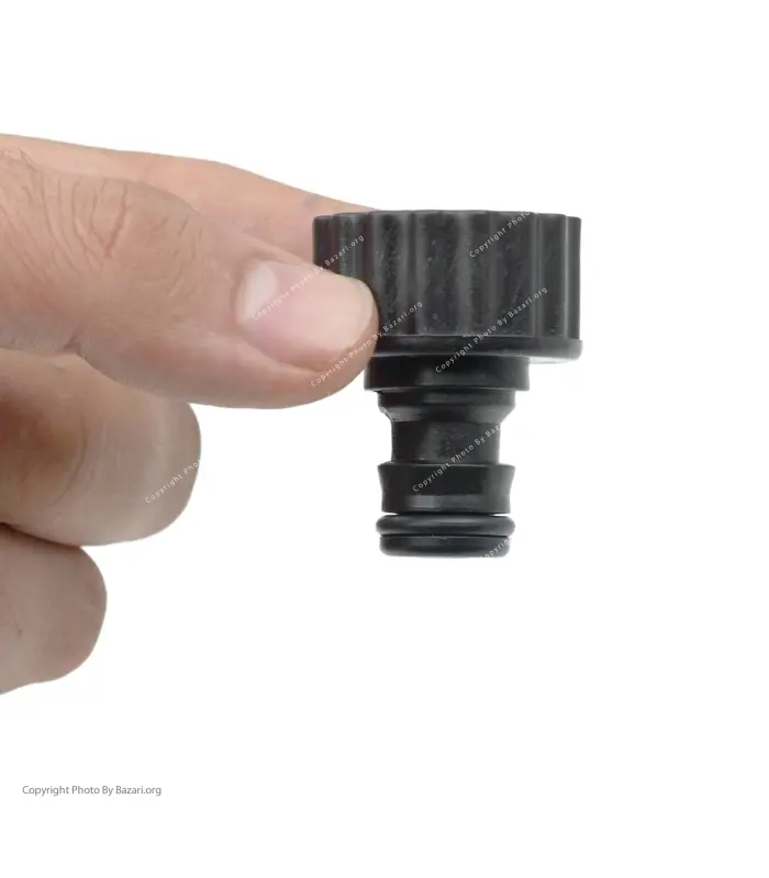 سرشیر 1/2 BHC-3080 بهکو (BEHCO)