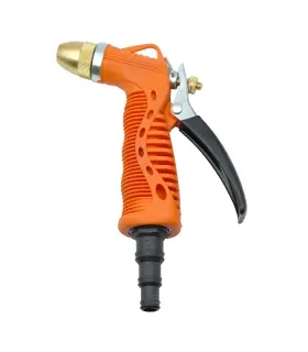 آب پاش 3 حالته BTN-5021 بهکو (BEHCO)
