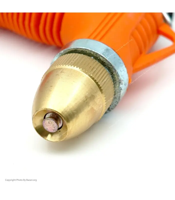 آب پاش 3 حالته BTN-5021 بهکو (BEHCO)