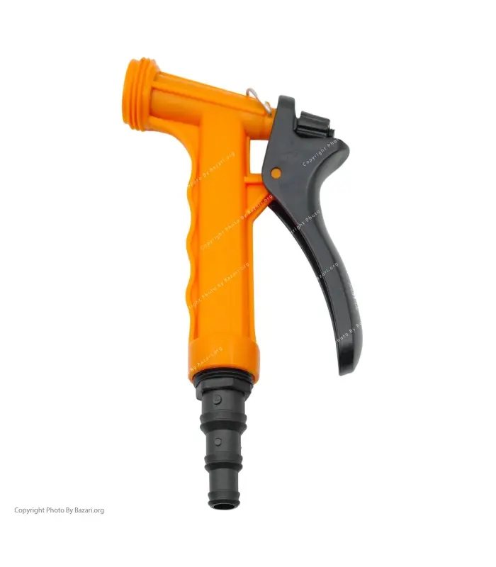 سر آب پاش پلاستیکی BTN-9109 بهکو (BEHCO)