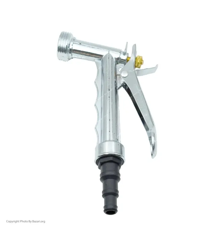 آب پاش فلزی BTN-1080 بهکو (BEHCO)