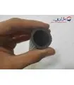 شیلنگ 1 اینچ تک لایه آجدار کد 003 ایران لاسا (IRAN LASA)