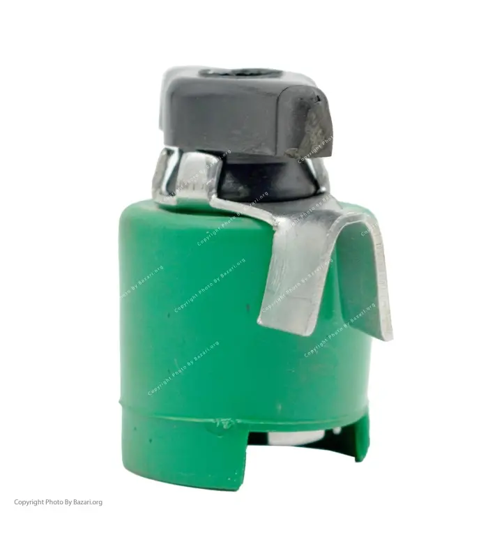 سرباطری پیچی پژویی فابریک