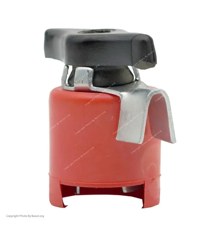 سرباطری پیچی پژویی فابریک