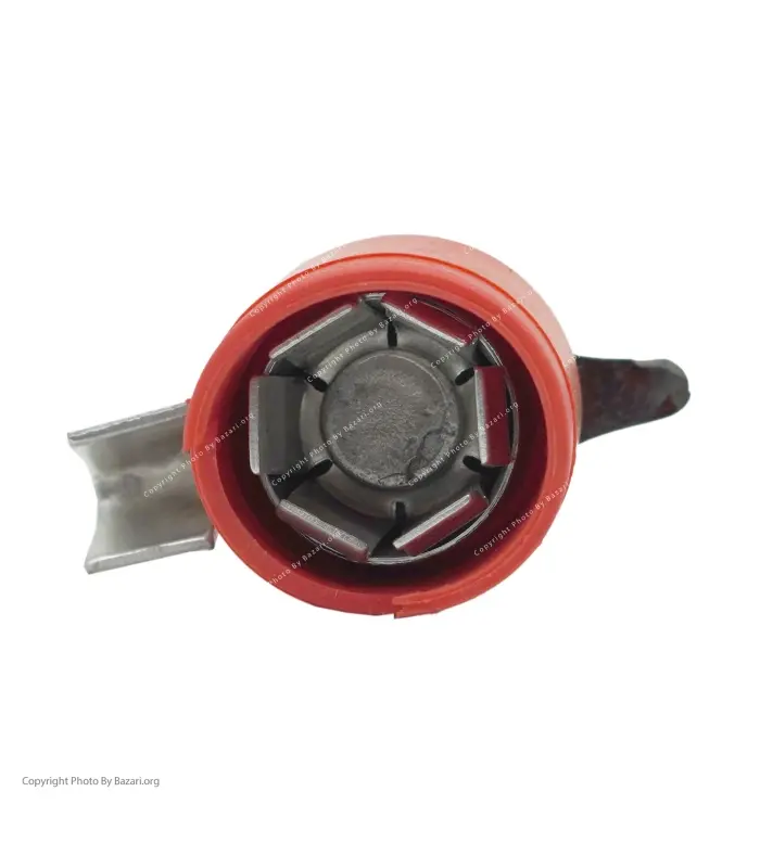 سرباطری پیچی پژویی فابریک