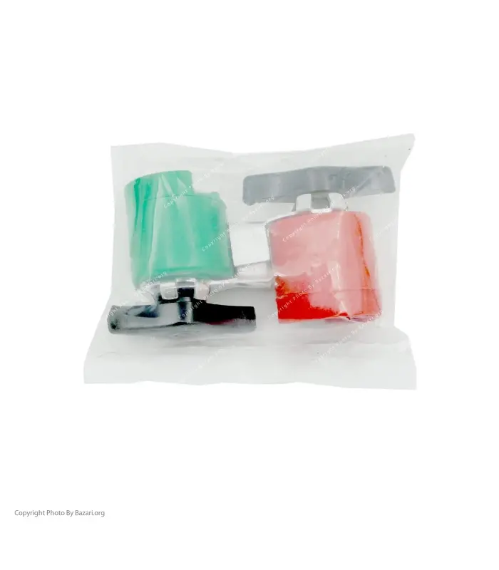 سرباطری پیچی پژویی فابریک