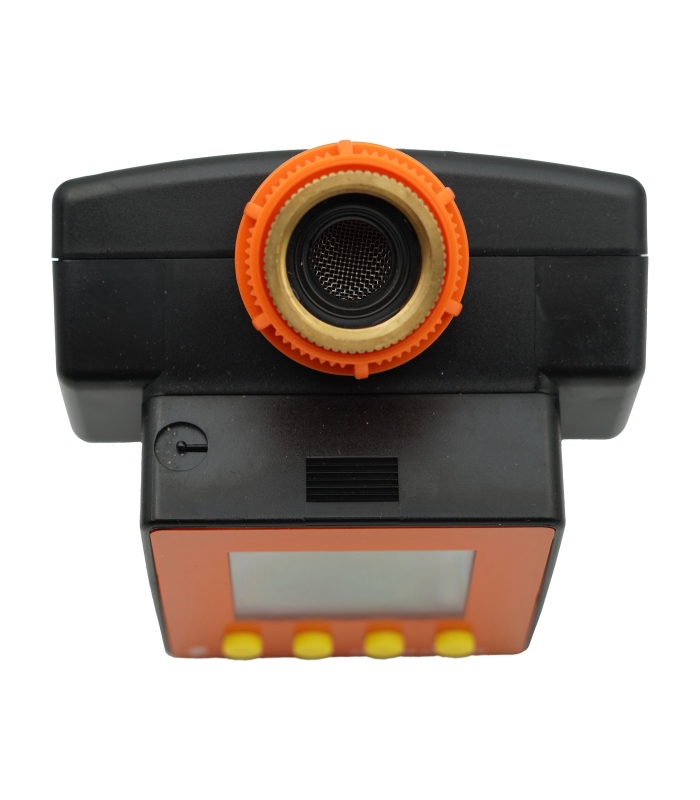 تایمر آبیاری دیجیتال دو خروجی BHC-028 بهکو (BEHCO)