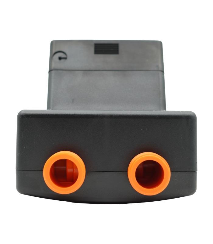 تایمر آبیاری دیجیتال دو خروجی BHC-028 بهکو (BEHCO)