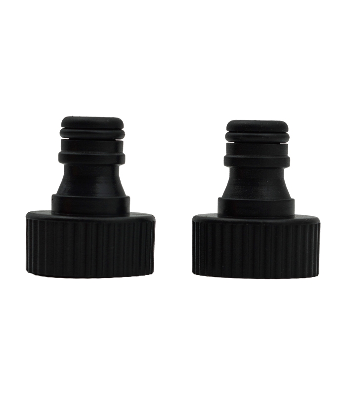تایمر آبیاری دیجیتال دو خروجی BHC-028 بهکو (BEHCO)