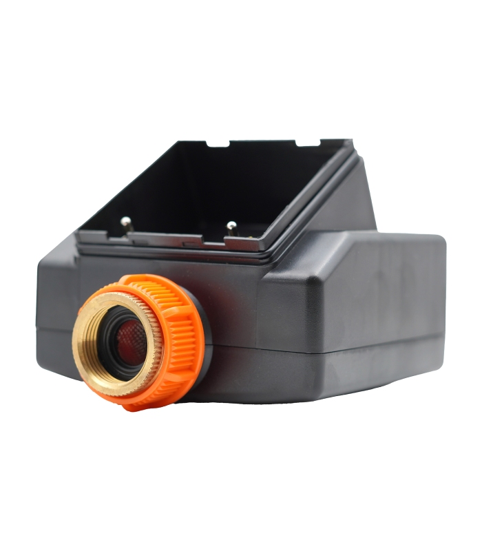 تایمر آبیاری دیجیتال دو خروجی BHC-028 بهکو (BEHCO)