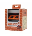تایمر آبیاری تک خروجی BHC-068 بهکو (BEHCO)