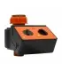 تایمر آبیاری تک خروجی BHC-068 بهکو (BEHCO)
