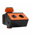تایمر آبیاری تک خروجی BHC-068 بهکو (BEHCO)