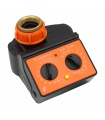 تایمر آبیاری تک خروجی BHC-068 بهکو (BEHCO)
