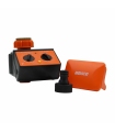 تایمر آبیاری تک خروجی BHC-068 بهکو (BEHCO)