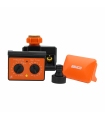 تایمر آبیاری تک خروجی BHC-068 بهکو (BEHCO)