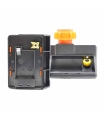 تایمر آبیاری تک خروجی BHC-068 بهکو (BEHCO)