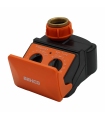 تایمر آبیاری تک خروجی BHC-068 بهکو (BEHCO)