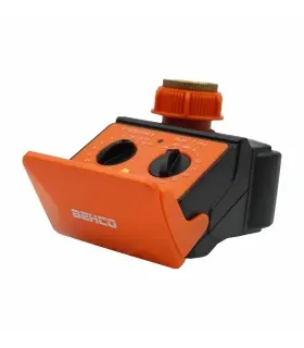 تایمر آبیاری تک خروجی BHC-068 بهکو (BEHCO)