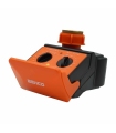 تایمر آبیاری تک خروجی BHC-068 بهکو (BEHCO)
