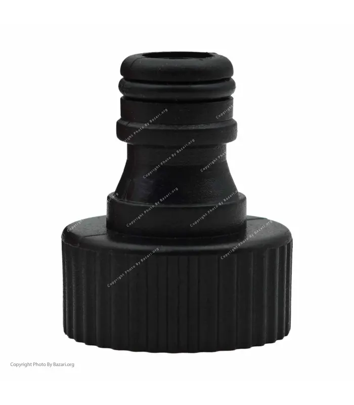 تایمر آبیاری تک خروجی BHC-068 بهکو (BEHCO)